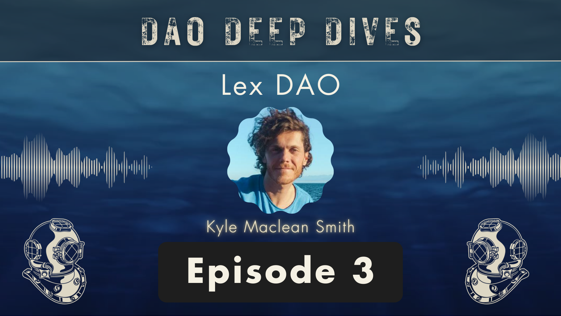 Exploring the Intersection of Law and DAOs