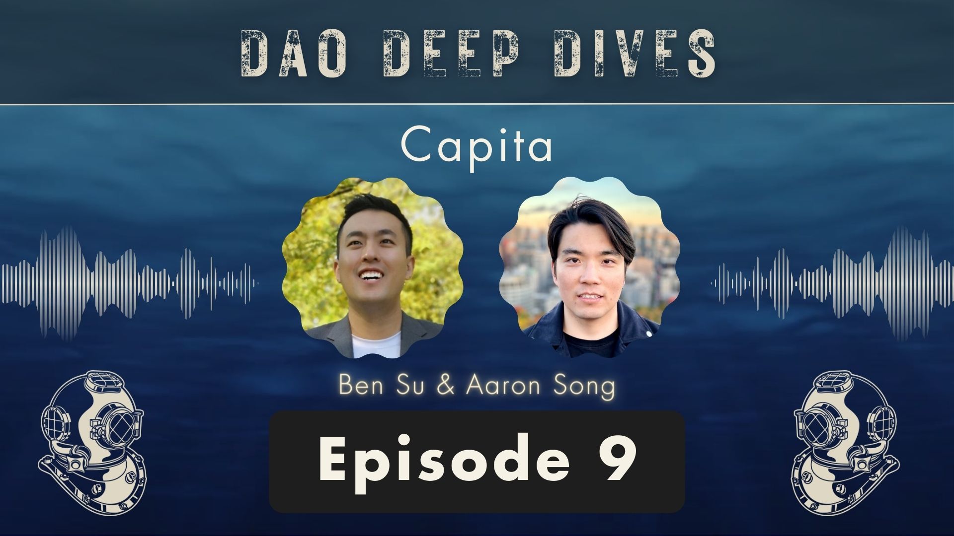 Building a Smart Contract-Based Angel List