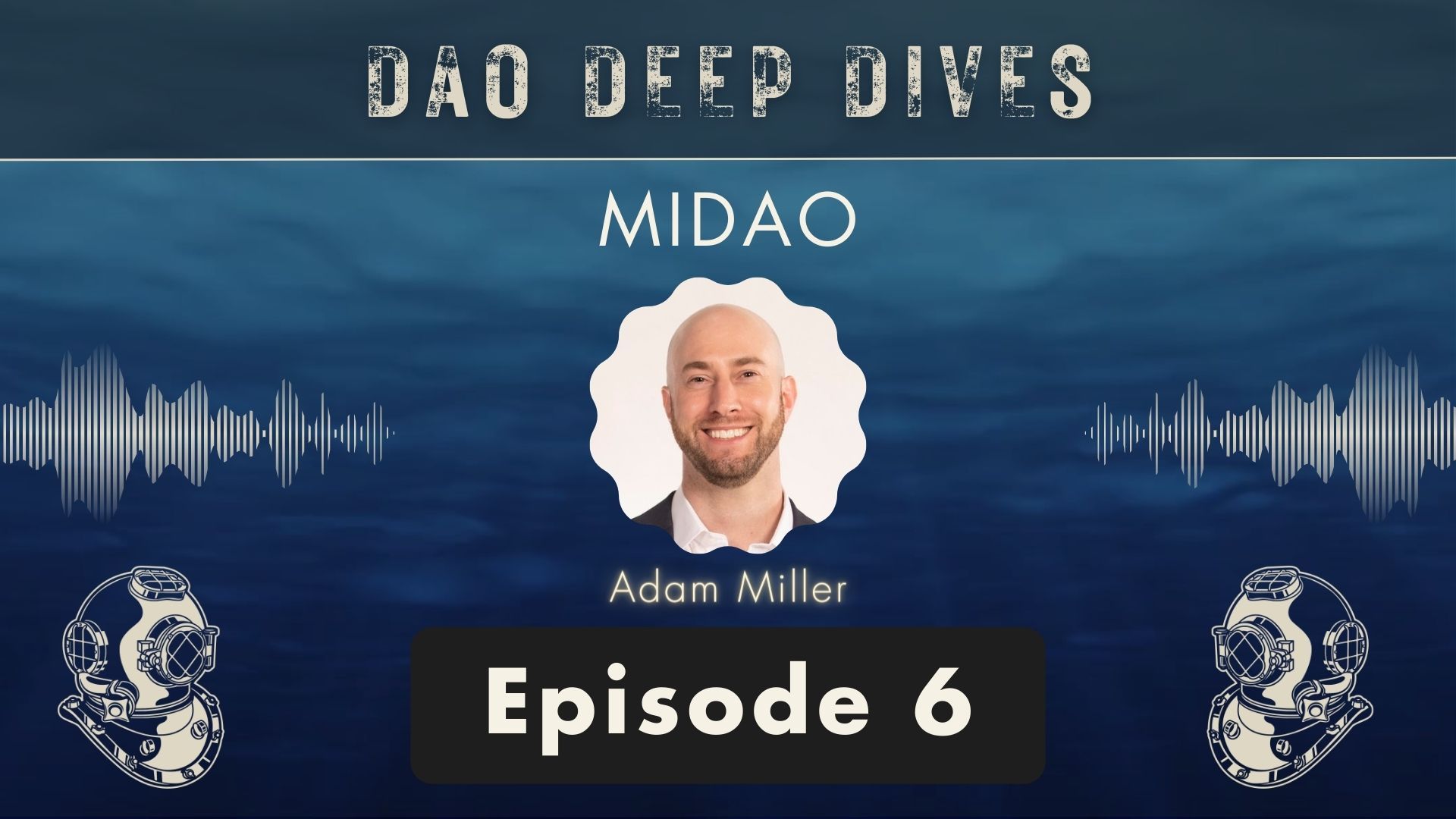 Are the Marshall Islands the Perfect Place for DAOs?