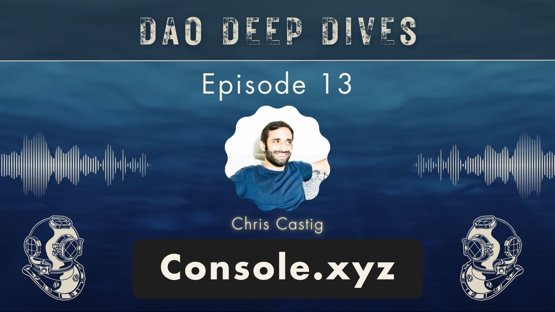 Beyond Discord: Console.xyz's Quest for Better Web3 Communication
