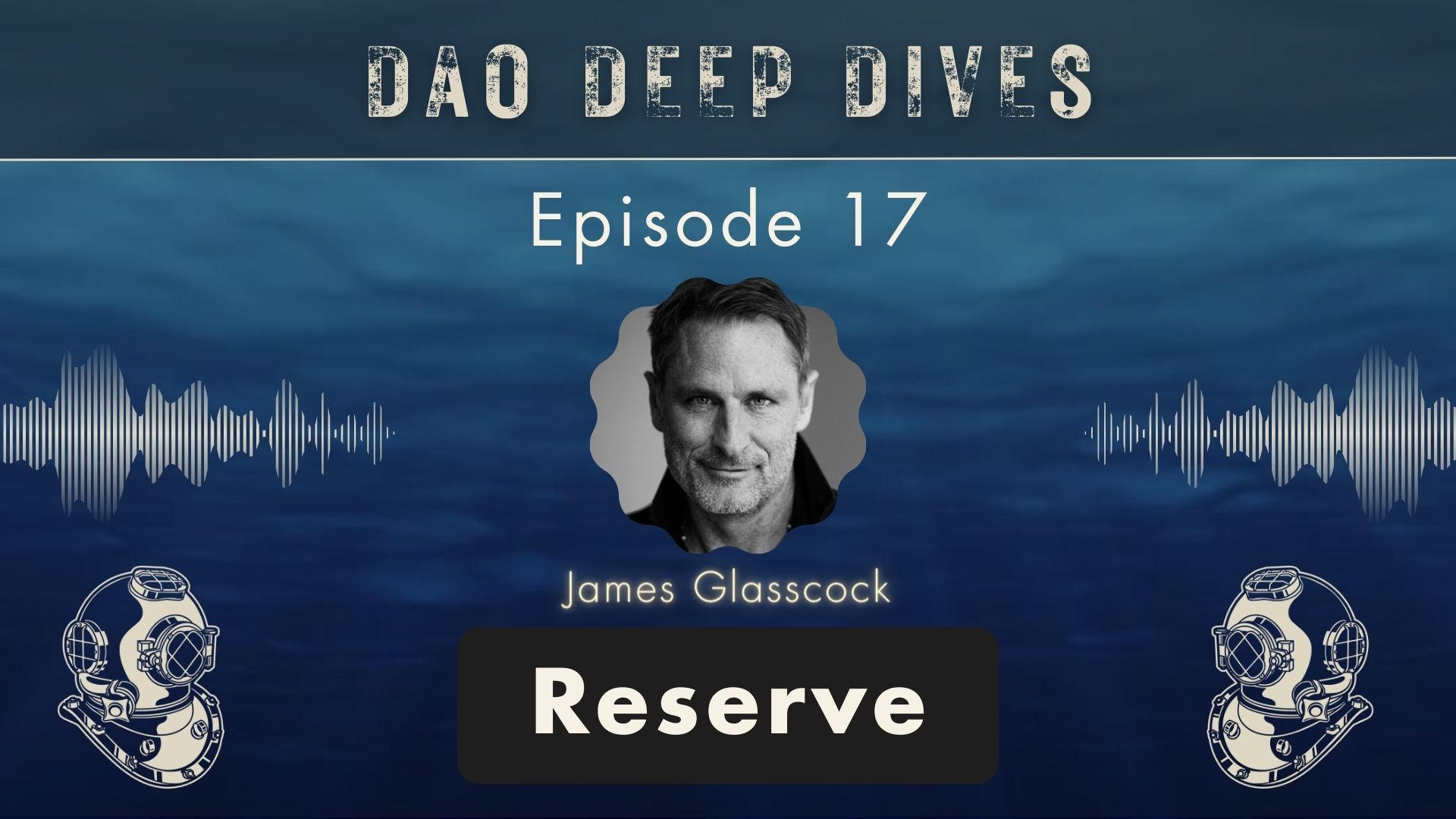 The History and Future of Stable Coins