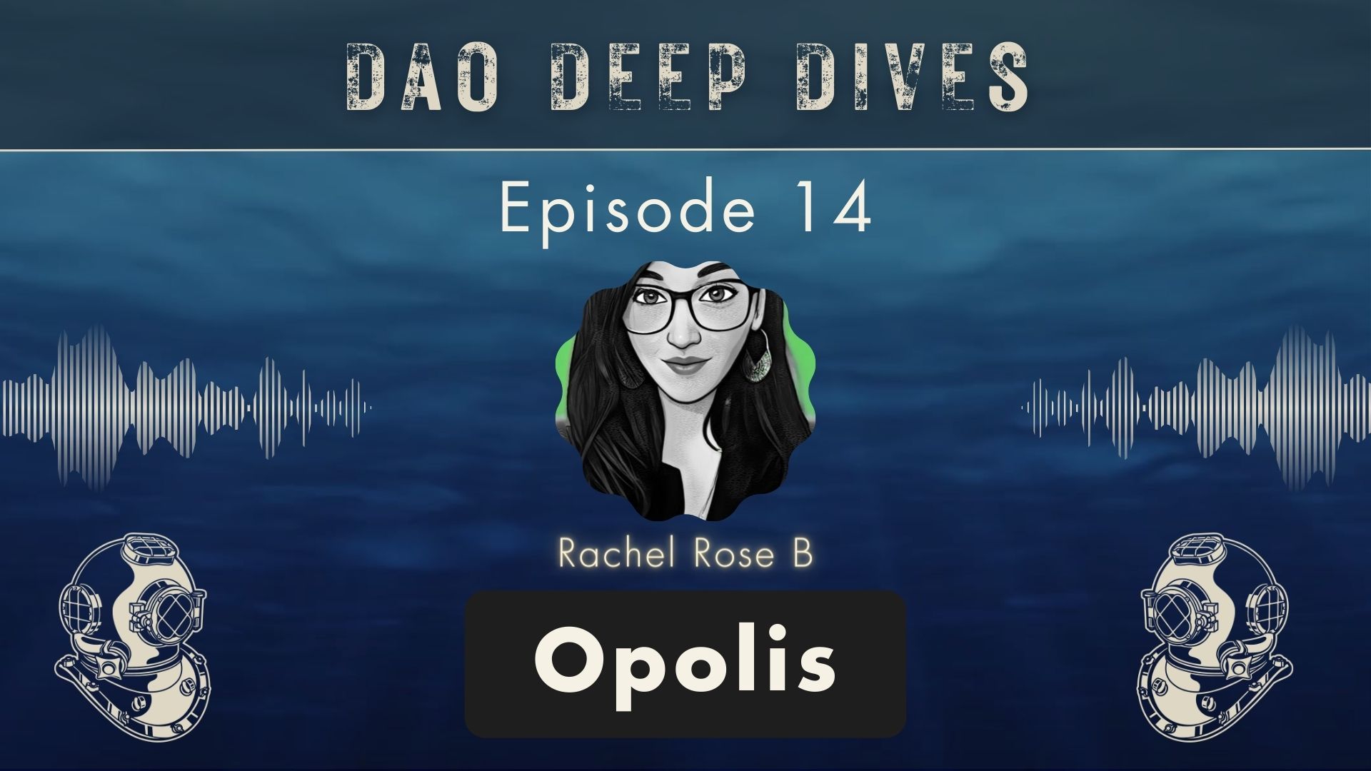 The Future of Work: How Web3 and DAOs Will Impact Society