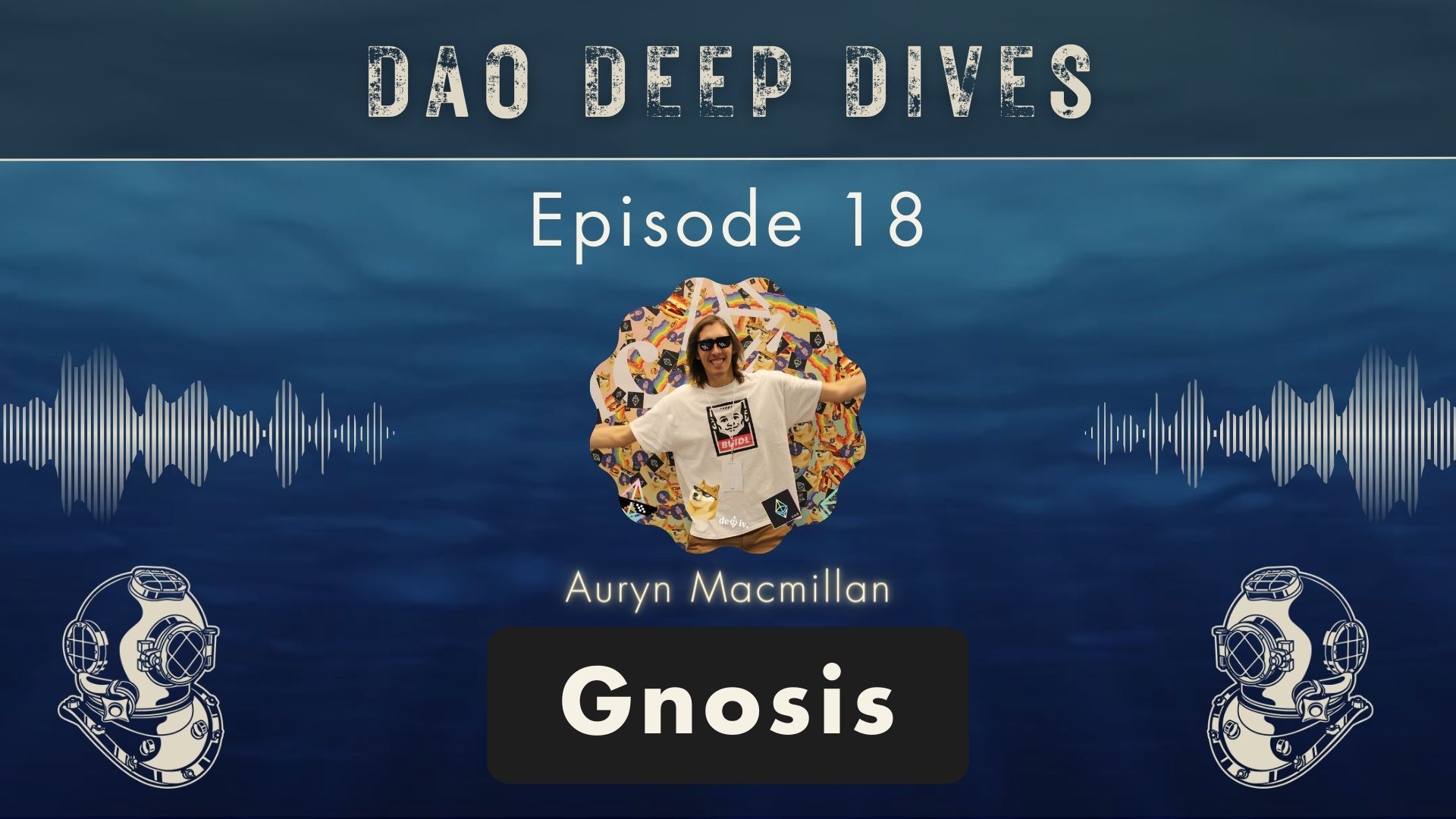 The Evolution of DAO Tooling and the Importance of Composability in Web3